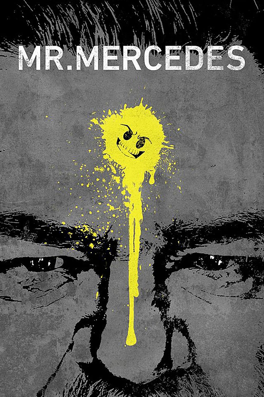 Mr. Mercedes [190001] (A1502399774) [[TV Shows]] --Plex--